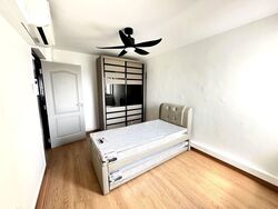 Blk 211 Yishun Palm Spring (Yishun), HDB 3 Rooms #599284151